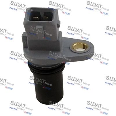 DREHZAHLSENSOR SCHALTGETRIEBE