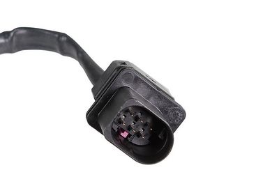 SONDA LAMBDA METZGER AUTOTEILE 0895671 1