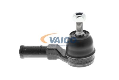 SPURSTANGENKOPF VAICO V303309 37