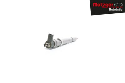 INJECTOR METZGER AUTOTEILE 0870100 15