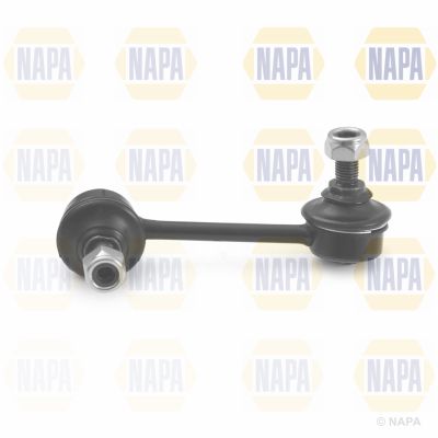 Link/Coupling Rod, stabiliser bar NAPA NST4368