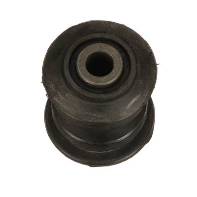 LAGERUNG LENKER GATES AWS1361 52