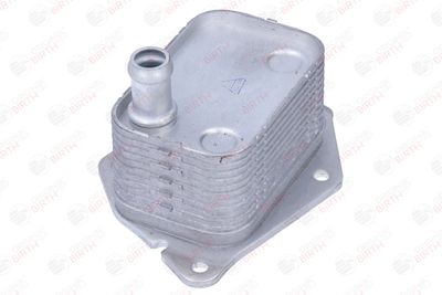 RADIATOR ULEI ULEI MOTOR BIRTH 80355 12
