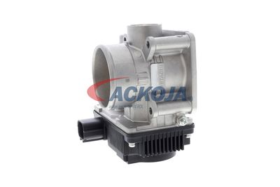 CARCASA CLAPETA ACKOJA A38810001 21