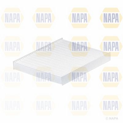 Filter, interior air NAPA NFC4251