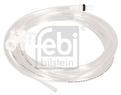 SEILZUG SITZLEHNENVERSTELLUNG