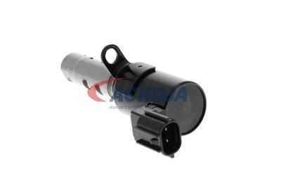 SUPAPA COMANDA POZ. ARBORE CU CAME ACKOJA A520376 19