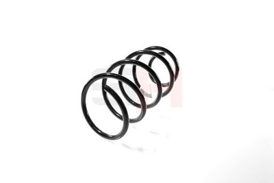 ARC SPIRAL GH GH201549 41