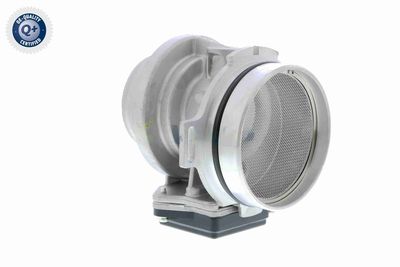 LUFTMASSENMESSER VEMO V25721005 7