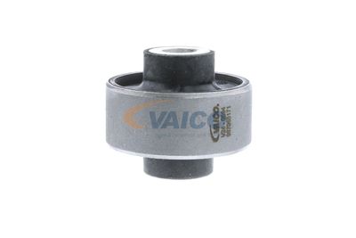 SUPORT TRAPEZ VAICO V240594 54