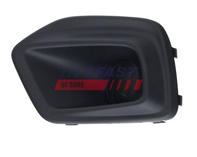 Kryt, mlhovka FAST FT10621G