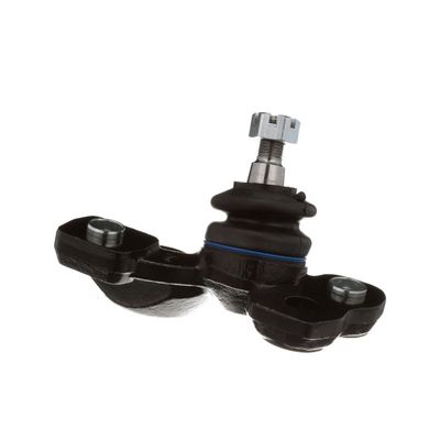 ARTICULATIE SARCINA/GHIDARE DELPHI TC3673 23