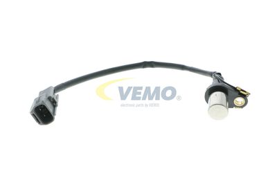 SENZOR IMPULSURI ARBORE COTIT VEMO V70720248 50