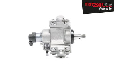 POMPA DE INALTA PRESIUNE METZGER AUTOTEILE 0830069 32