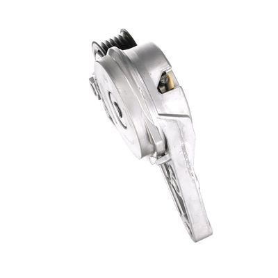 RIEMENSPANNER KEILRIPPENRIEMEN GATES T39266 67