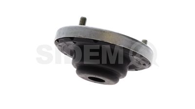 RULMENT SARCINA SUPORT ARC SIDEM 835401 18