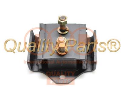 Подвеска, двигатель IAP QUALITY PARTS 138-03031T для BERTONE FREECLIMBER