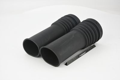 CHIT PROTECTIE PRAF AMORTIZOR FEBEST BZSHB906FKIT 45