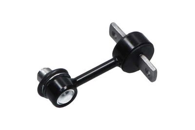 BRAT/BIELETA SUSPENSIE STABILIZATOR Kavo Parts SLS10099 26