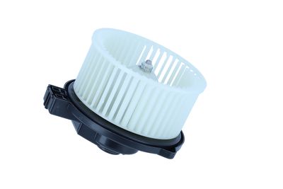 INNENRAUMGEBLäSE NRF 34451 30