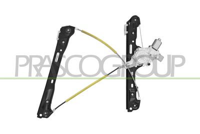 MECANISM ACTIONARE GEAM