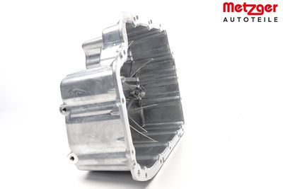 BAIE ULEI METZGER AUTOTEILE 7990187 13