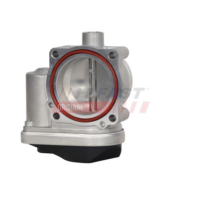 CARCASA CLAPETA FAST FT04543 14