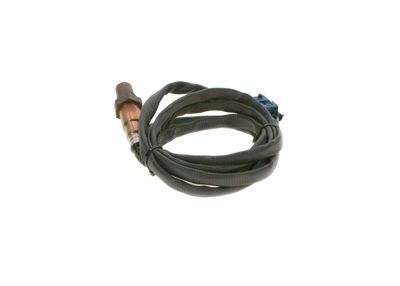 SONDA LAMBDA BOSCH 0258006431 16