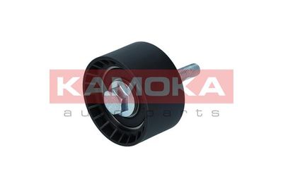 Deflection Pulley/Guide Pulley, timing belt R0392