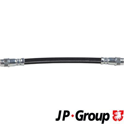 Brake Hose 4361700100