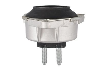 LAGERUNG MOTOR TEDGUM TED25518 1