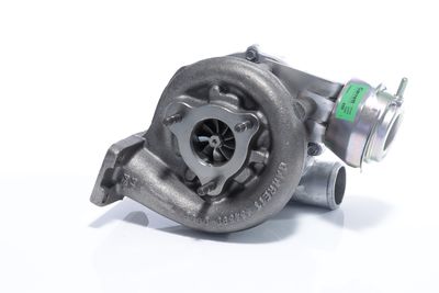 LADER AUFLADUNG BTS Turbo T912043 30