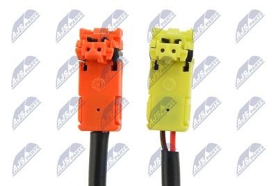 ARC SPIRALA AIRBAG NTY EASNS014 7