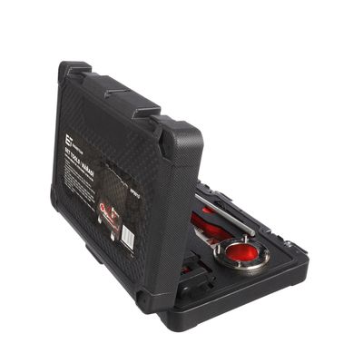 SET SCULE BLOCARE DISTRIBUTIE ET ENGINETEAM HP0015 24