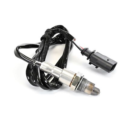 SONDA LAMBDA DELPHI ES2147312B1 21