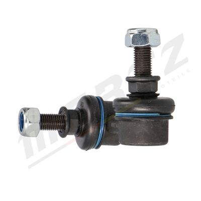 Vorschau Stange/Strebe, Stabilisator Ansicht 3