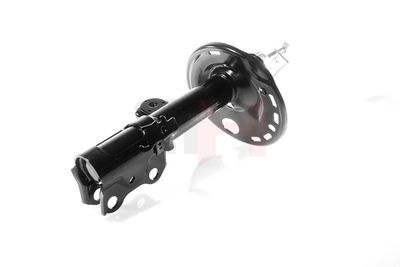 AMORTIZOR GH GH354520H 36