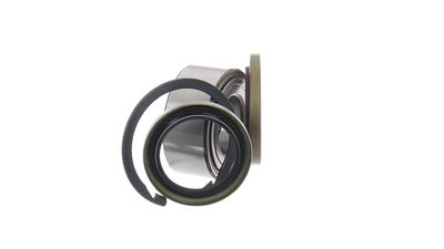 SET RULMENT ROATA SKF VKBA1970 25