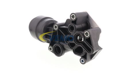 ÖLKüHLER AUTOMATIKGETRIEBE VEMO V25603023 43