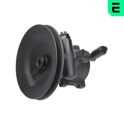 HYDRAULIKPUMPE LENKUNG OPTIMAL HP020 2