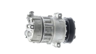 KOMPRESSOR KLIMAANLAGE MAHLE ACP490000P 36