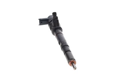 INJECTOR BOSCH 0445110274 21