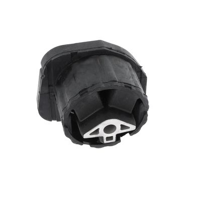 LAGERUNG AUTOMATIKGETRIEBE CORTECO 49498250 61