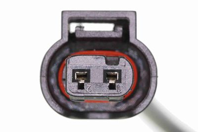 SENSOR ABGASTEMPERATUR VEMO V20720136 1