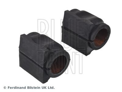 LAGERUNG STABILISATOR BLUE PRINT ADJ138055 1