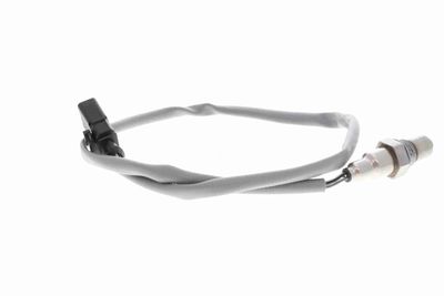 SONDA LAMBDA VEMO V10760151 7