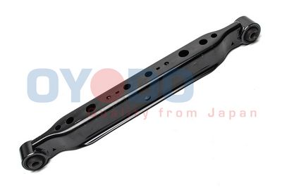 Vikšro valdymo svirtis