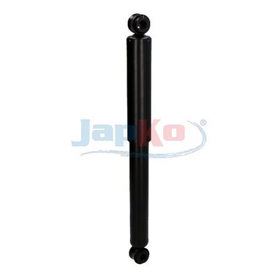 AMORTIZOR JAPKO MJ00934 2