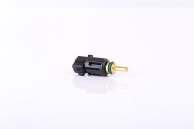 SENSOR KüHLMITTELTEMPERATUR NISSENS 207010 12