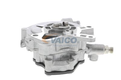 POMPA VACUUM SISTEM DE FRANARE VAICO V100733 34
